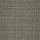 Fibreworks Carpet: Bungalow Cement